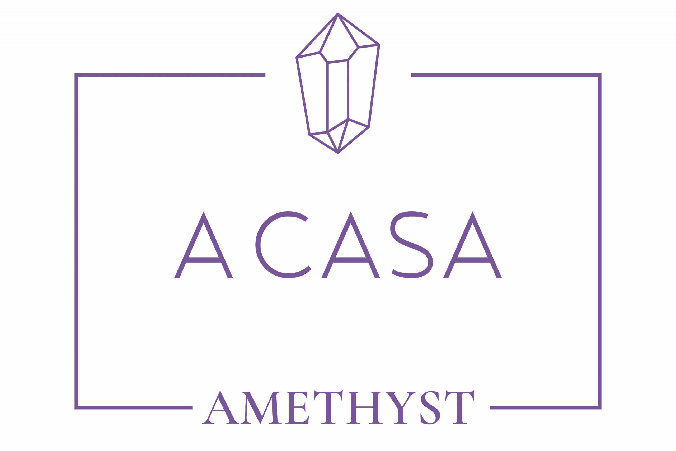 A CASA Homepage