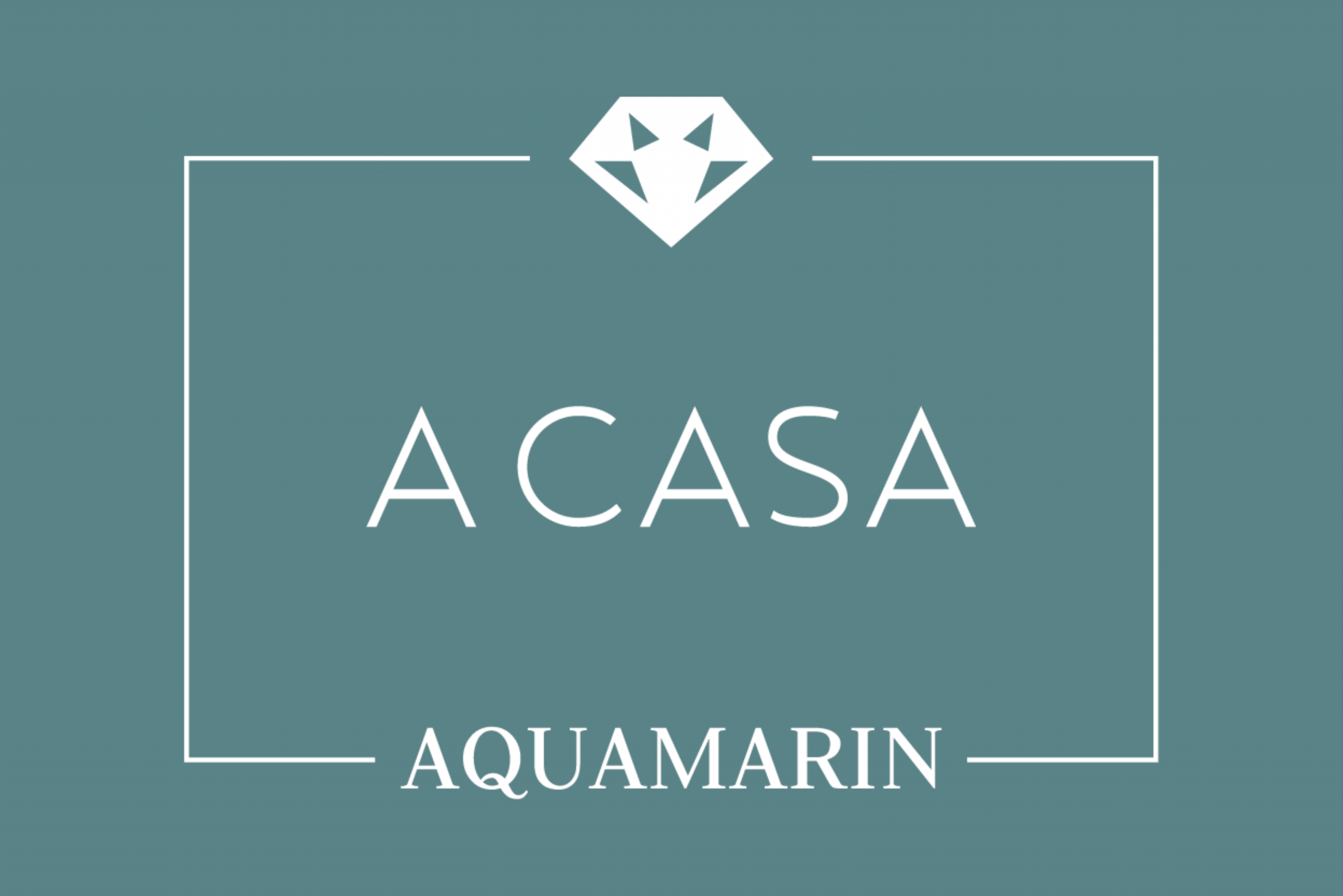 A CASA Homepage