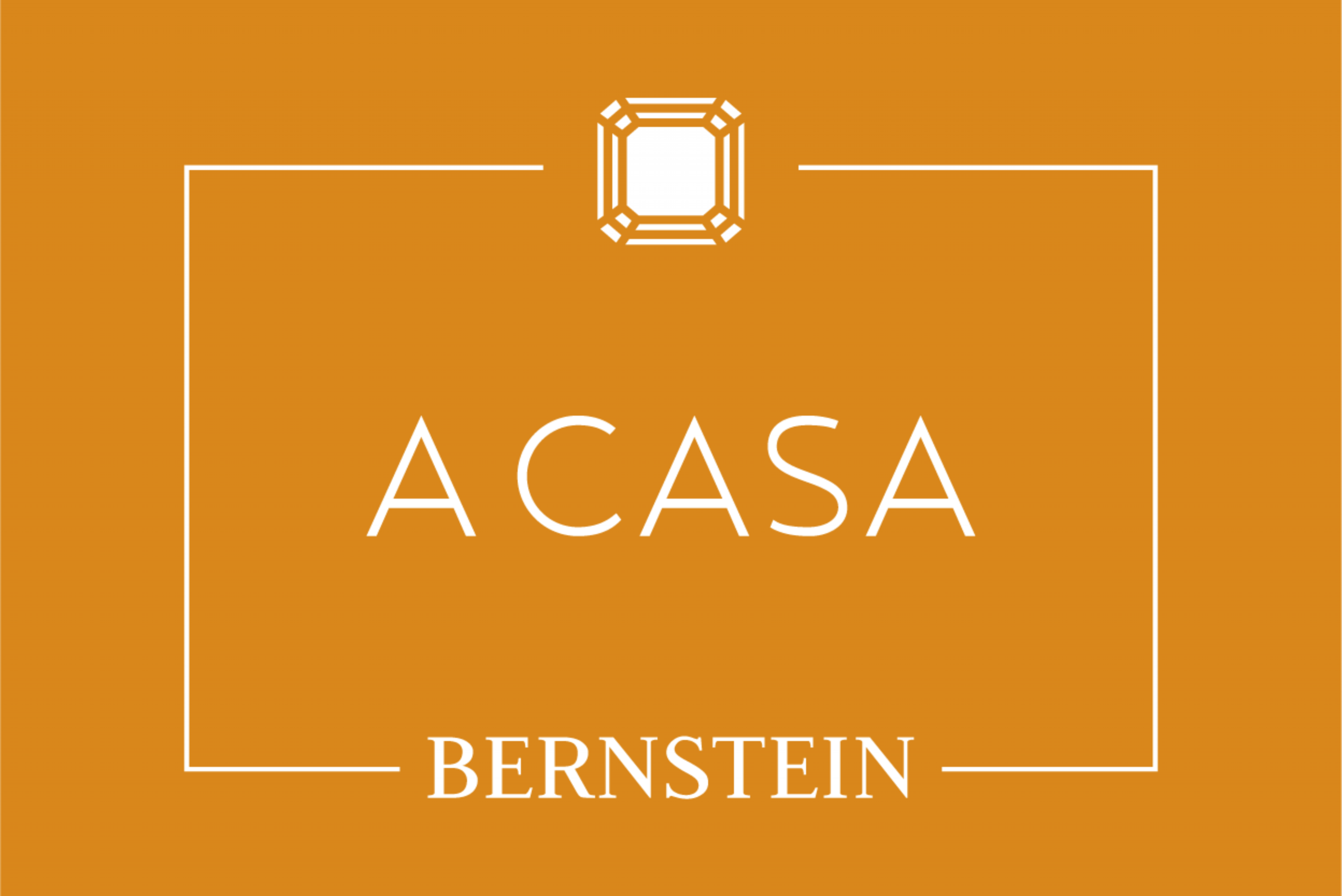 A CASA Homepage
