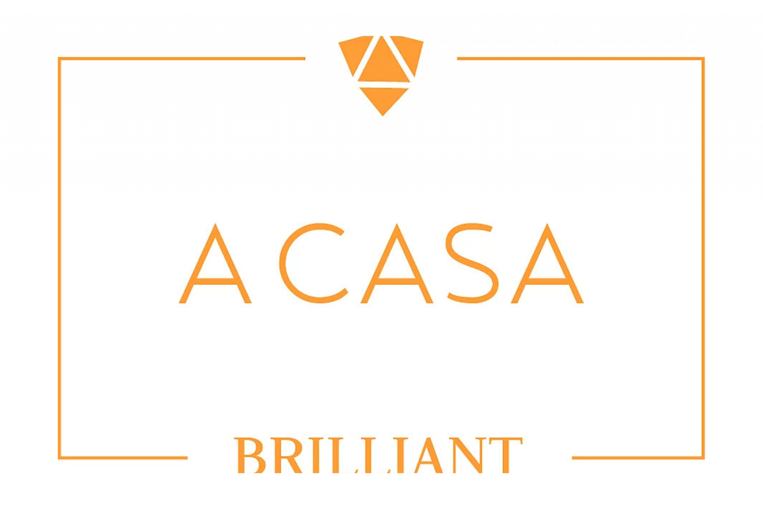 A CASA Homepage
