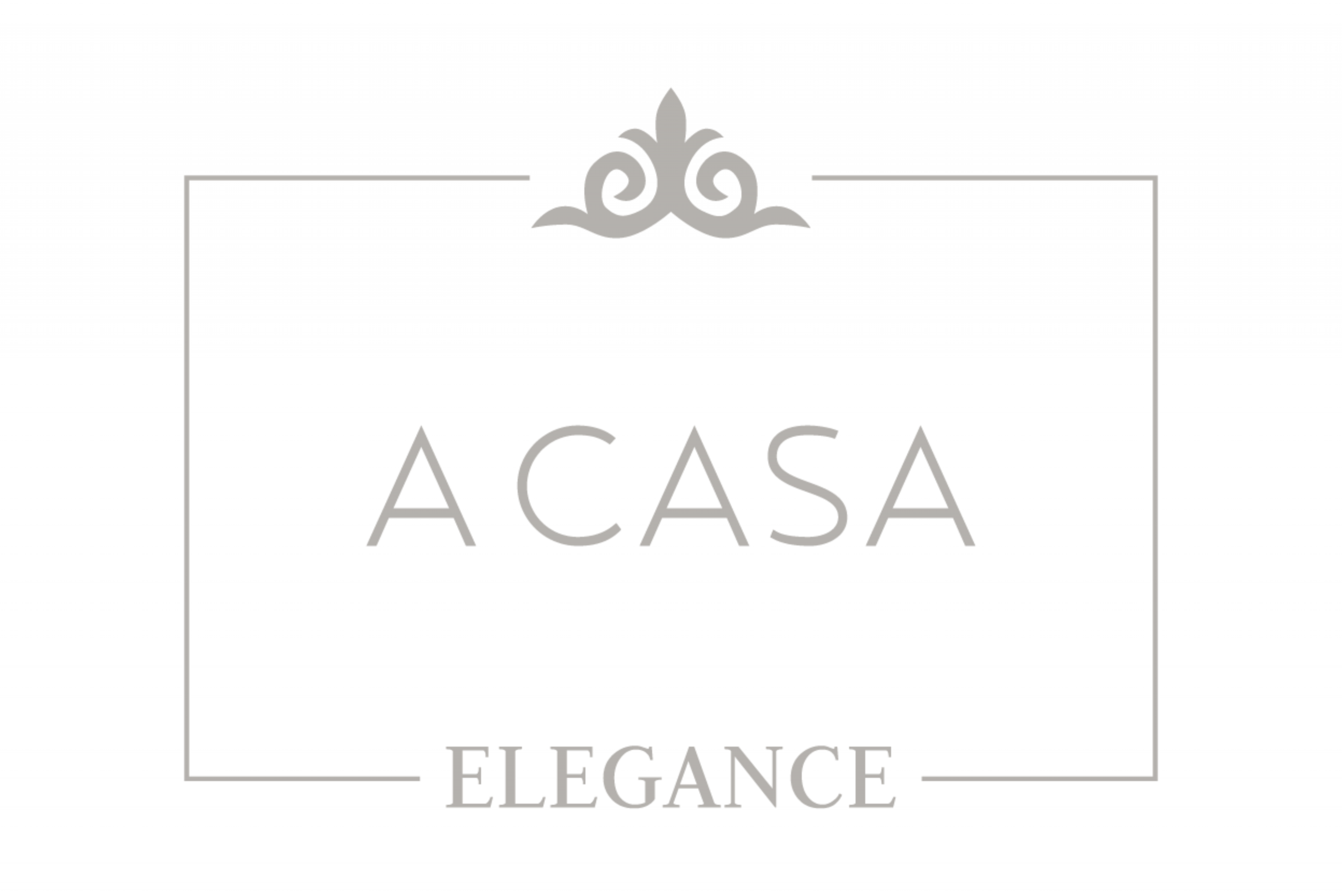 A CASA Homepage