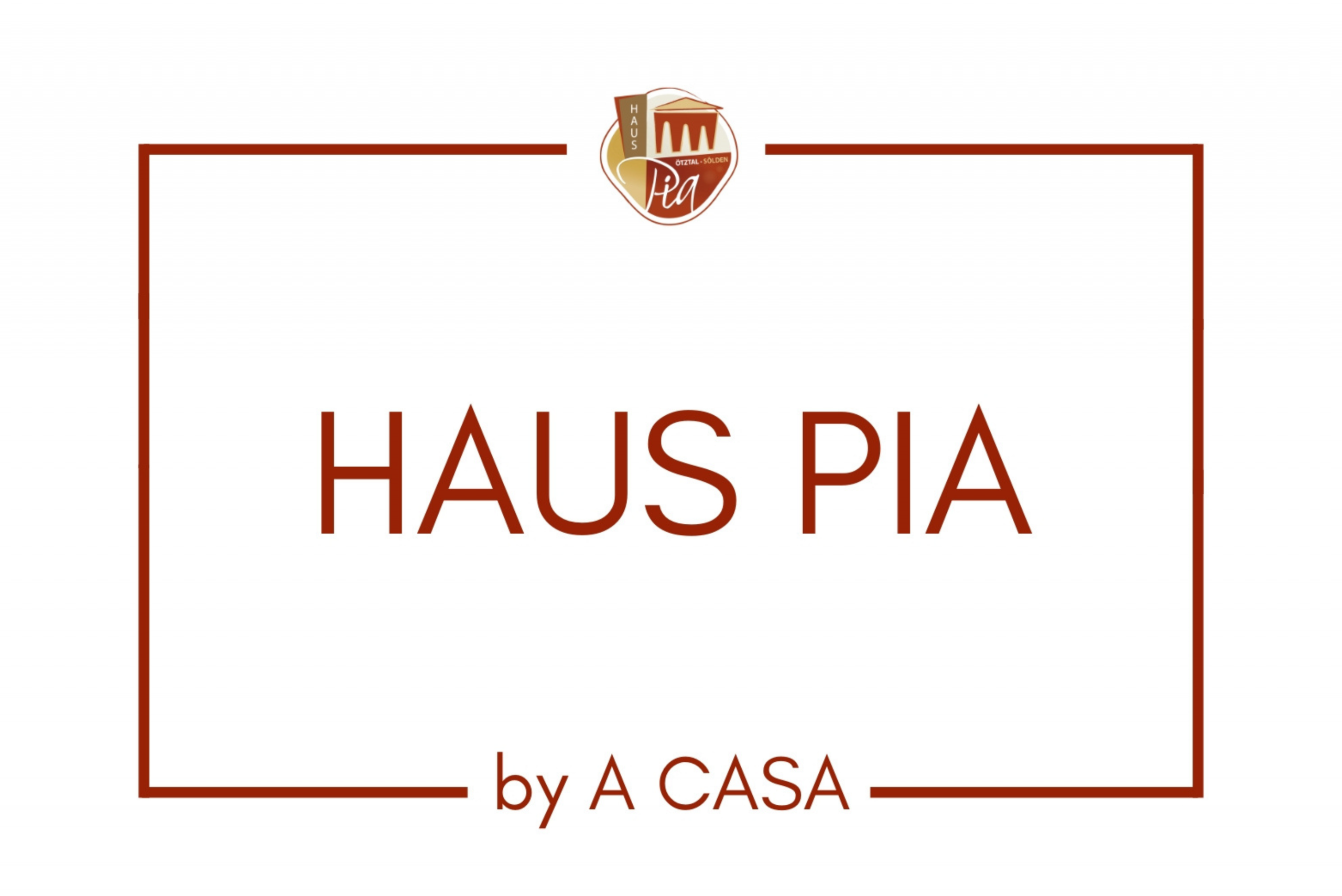 A CASA Homepage