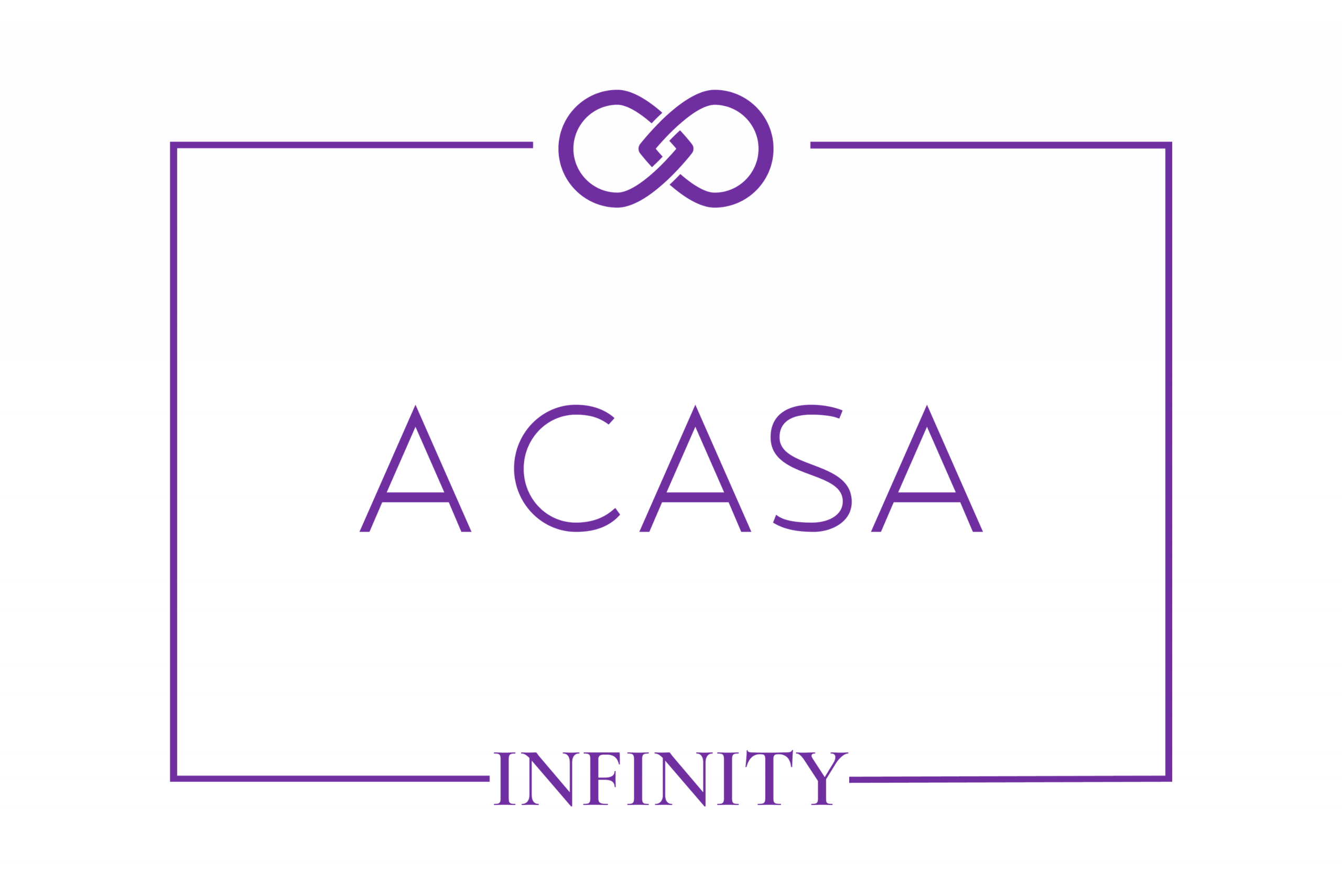A CASA Homepage