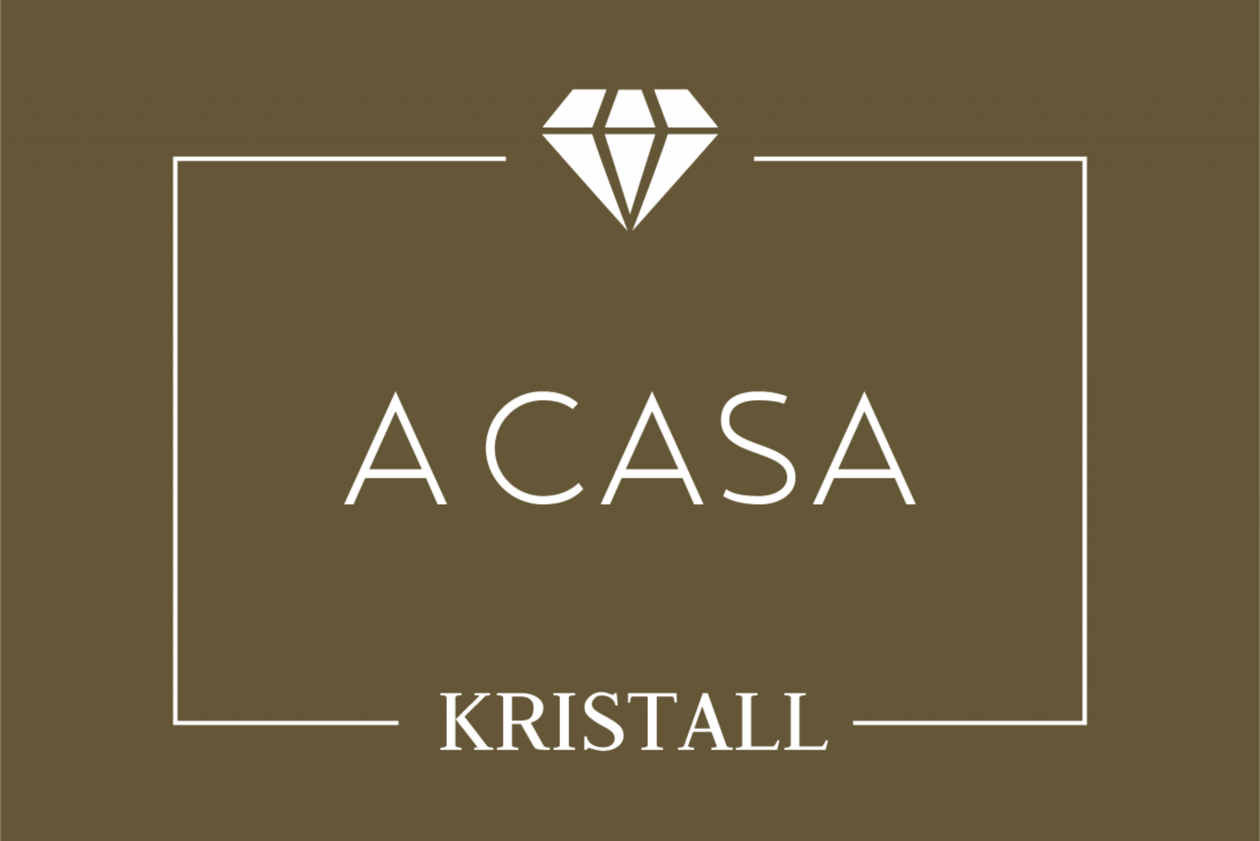 A CASA Homepage