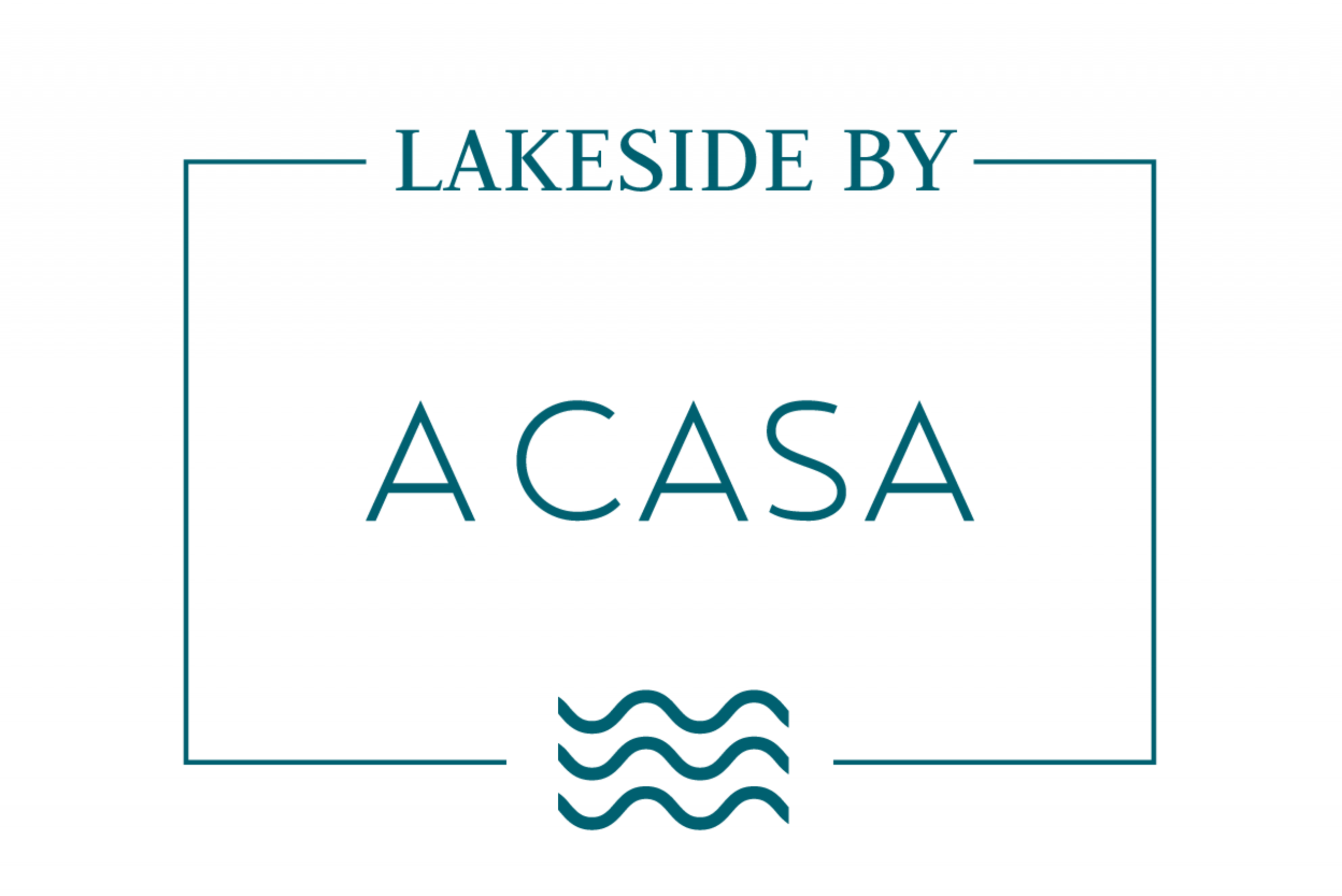 A CASA Homepage