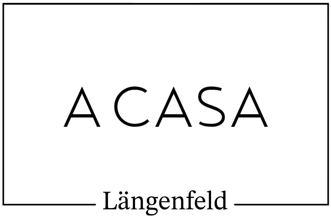 A CASA Homepage
