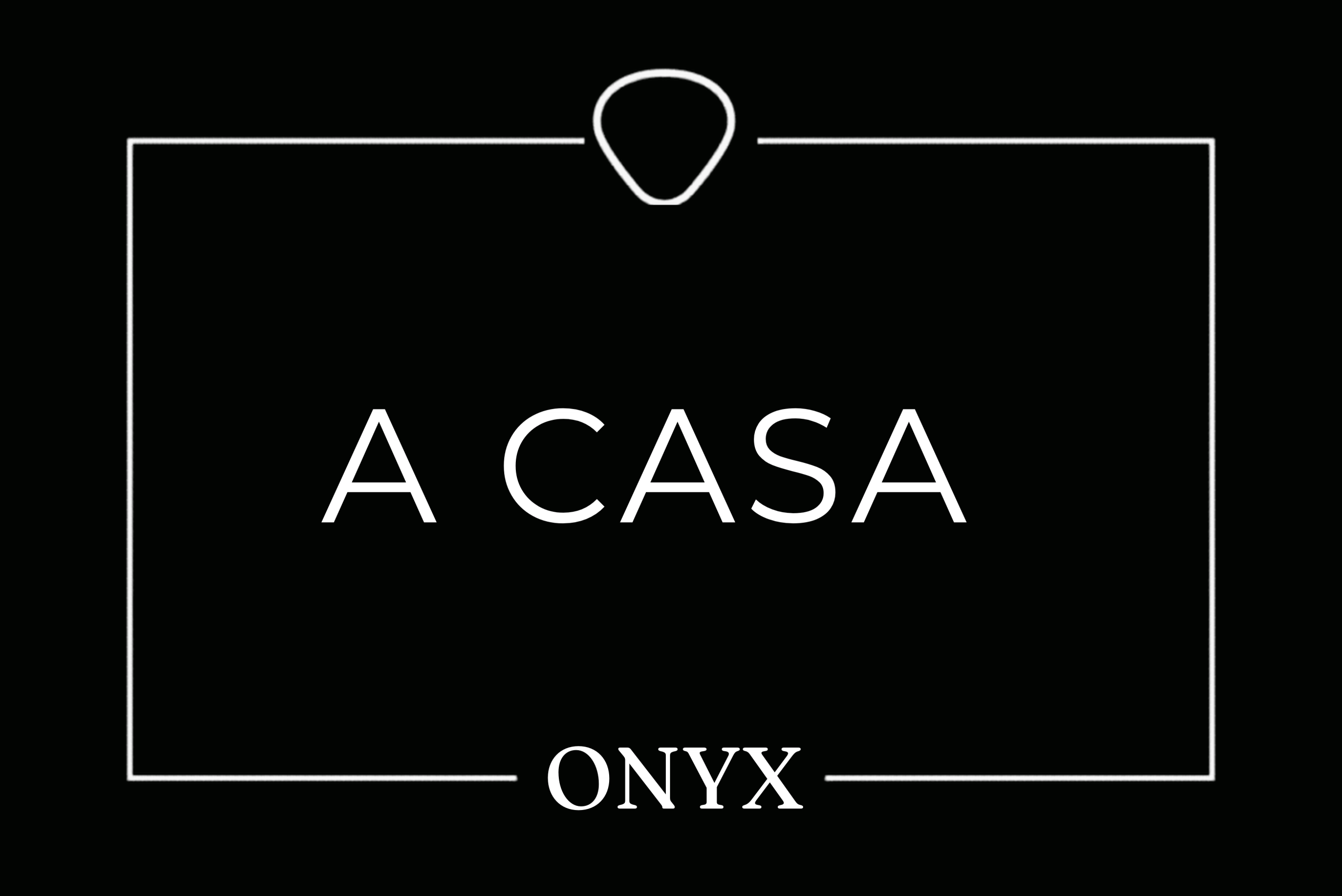 A CASA Homepage