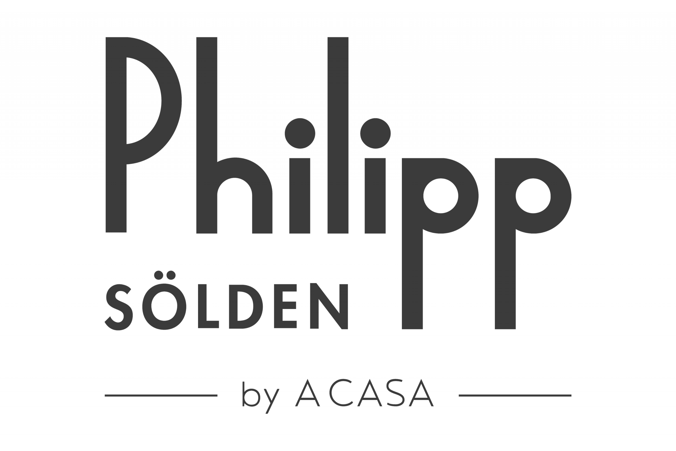 A CASA Homepage