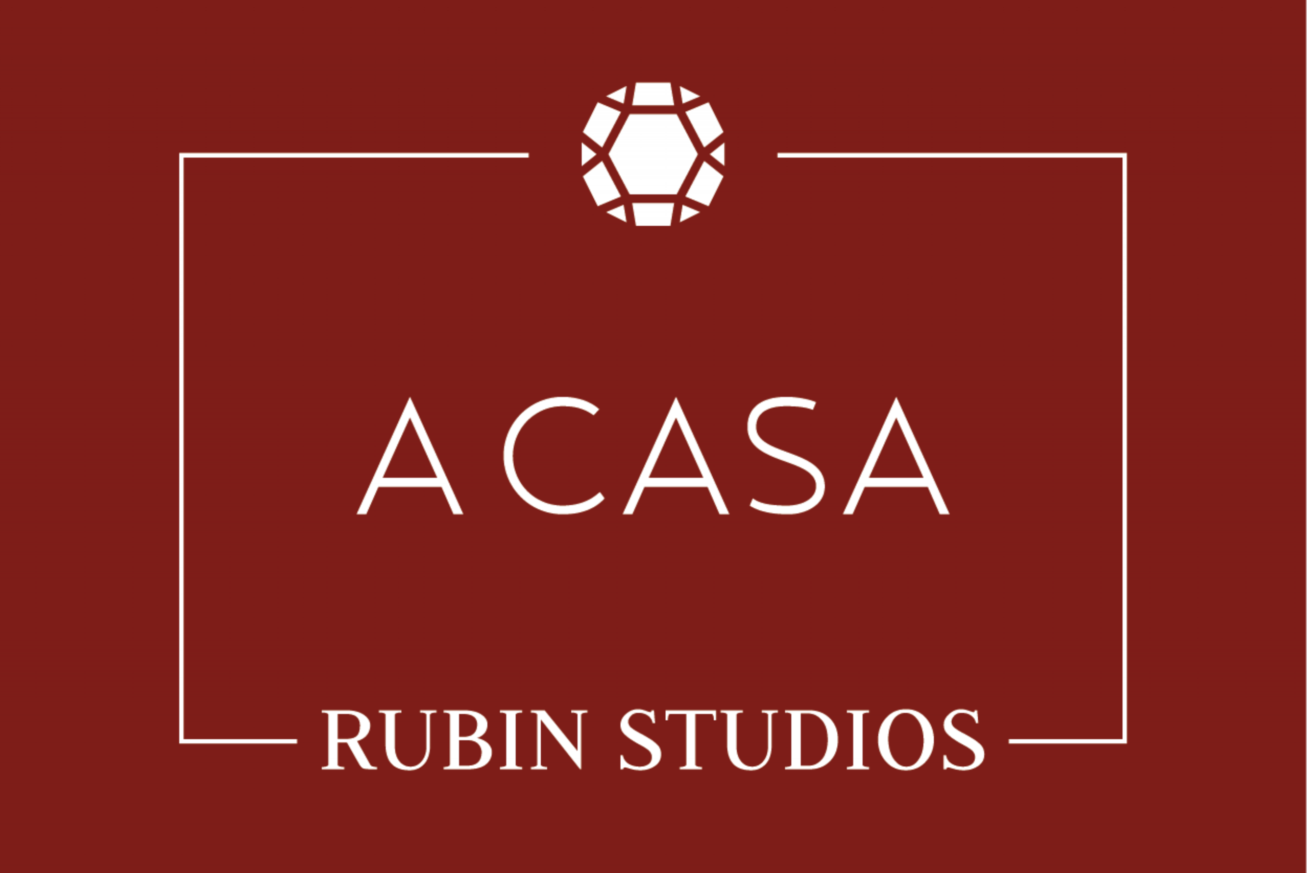 A CASA Homepage