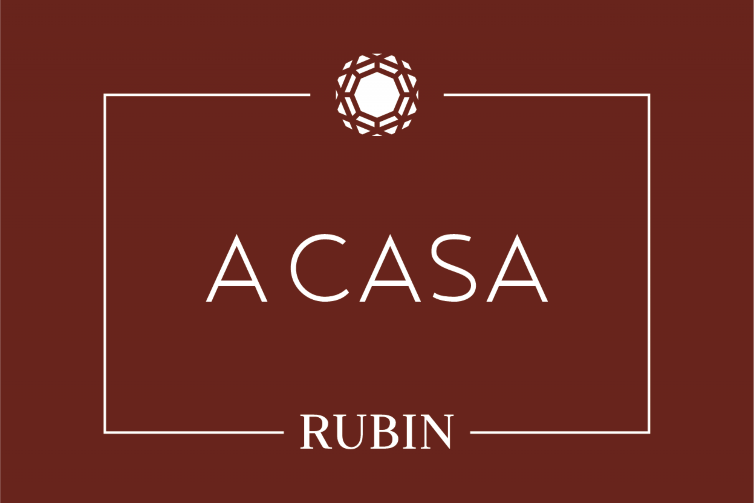 A CASA Homepage