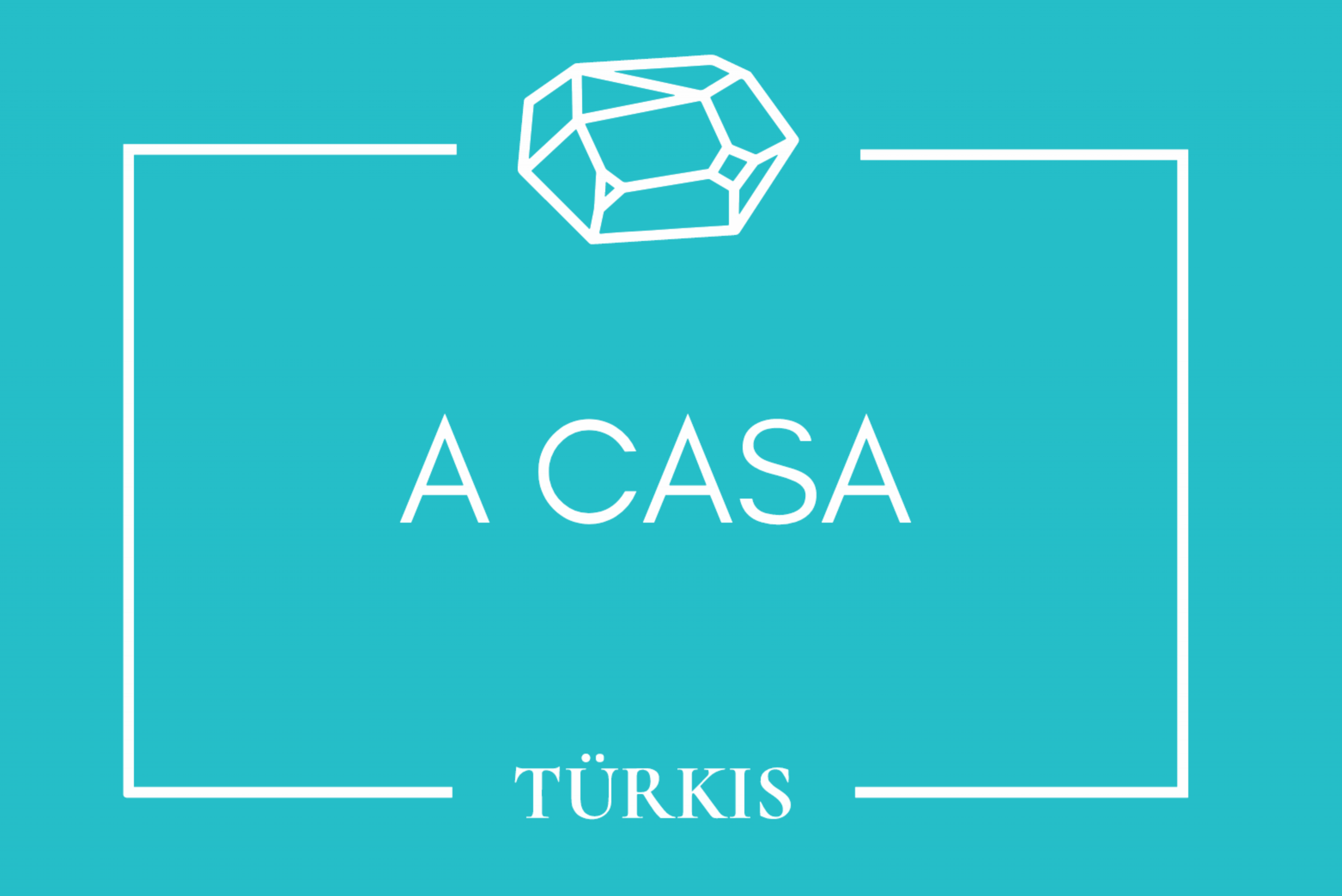 A CASA Homepage