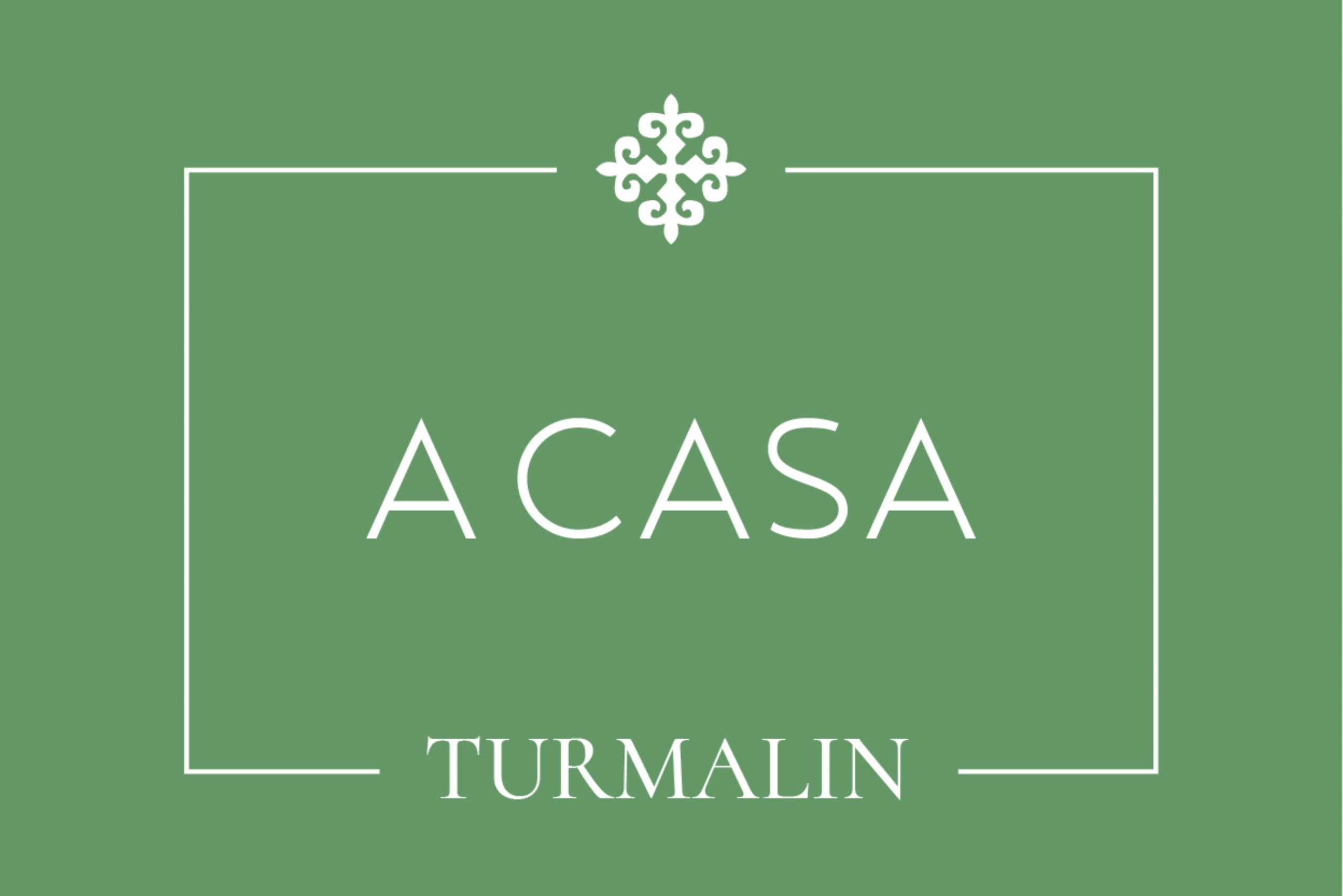 A CASA Homepage