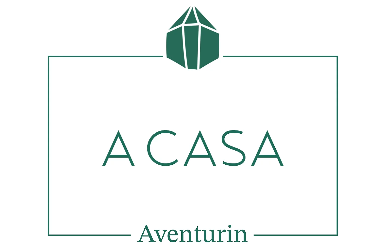 A CASA Homepage