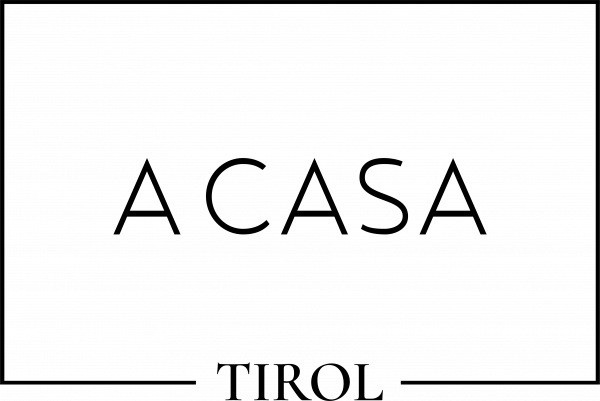 A CASA Homepage