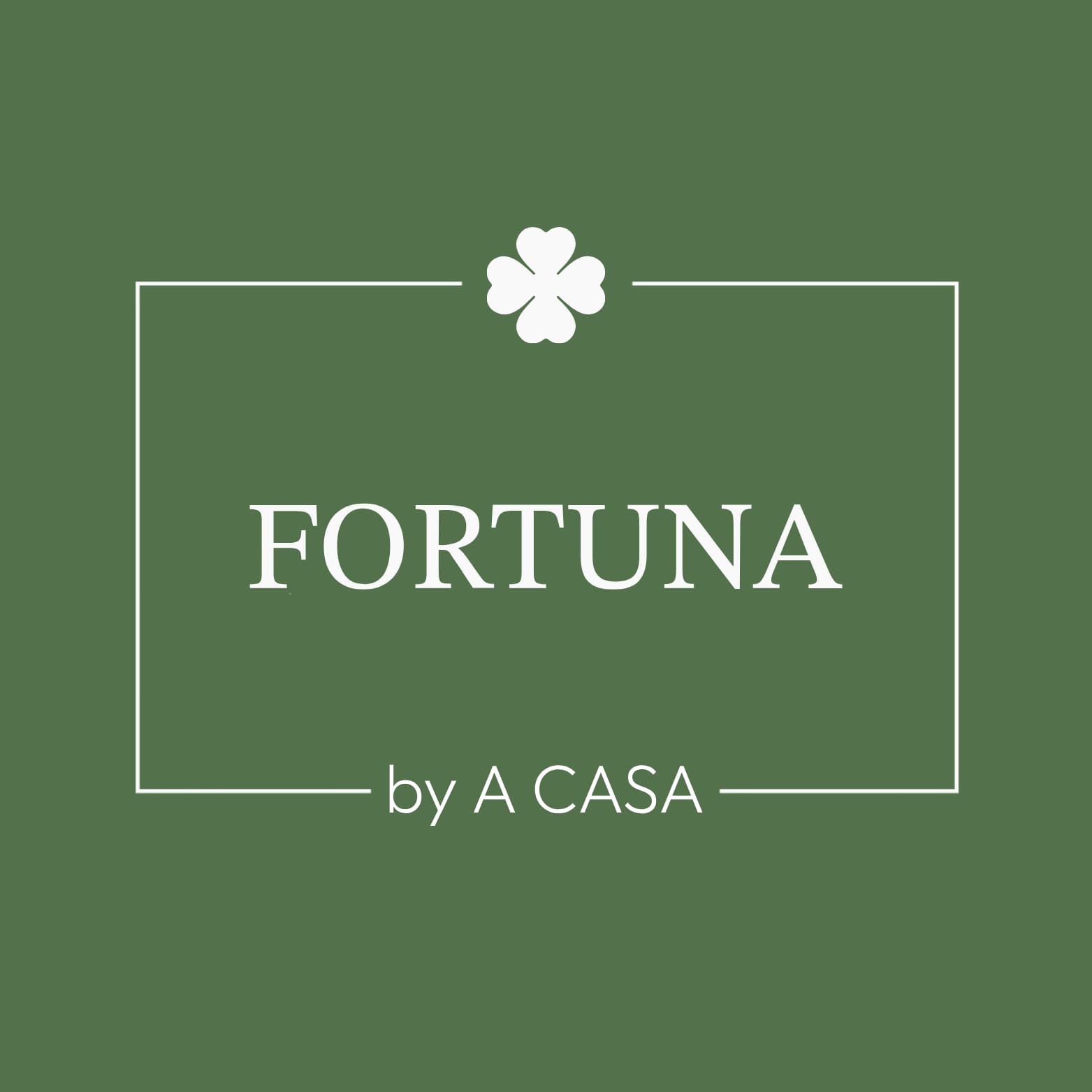 A CASA Homepage