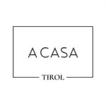 A CASA Appartements in Tirol